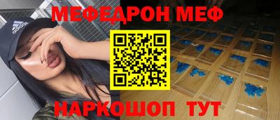 jwh Свободный