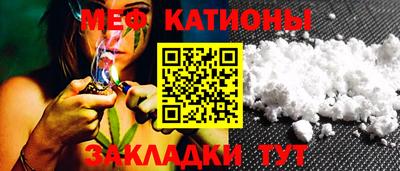 jwh Свободный