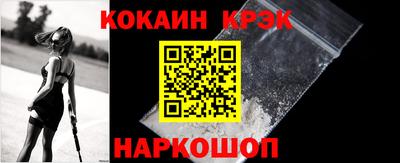 jwh Свободный