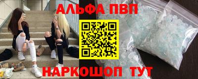 jwh Свободный
