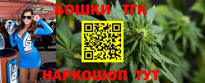 jwh Свободный