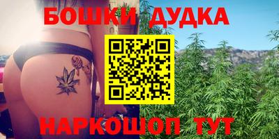 jwh Свободный