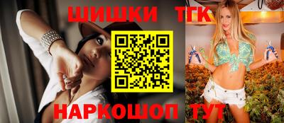jwh Свободный