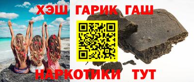 скорость mdpv Севастополь